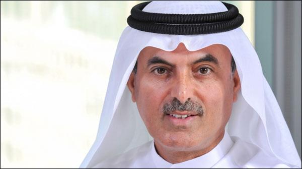 Billionaire took a fleet of thousands of young Arabs changed life