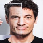 Scientists possible to prevent the effects of aging