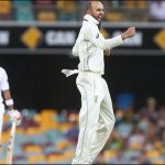 Brisbane: challenges facing the Pakistan team, on 203 runs for 5 wickets