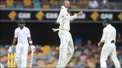 Brisbane: challenges facing the Pakistan team, on 203 runs for 5 wickets