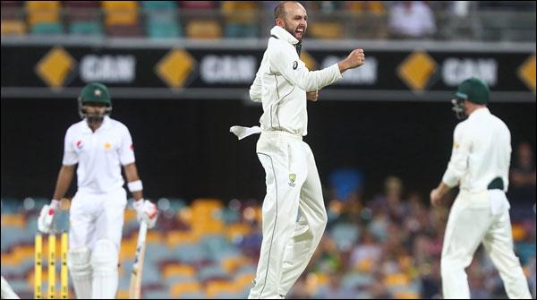Brisbane: challenges facing the Pakistan team, on 203 runs for 5 wickets