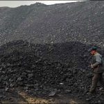 Republic of Congo: Gold Mine accident kills 20 people