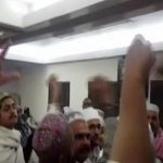 PIA flight brought 10 hour delay to passengers, forgot goods
