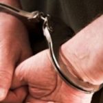 KPK’s Additional SHO arrested with heroin