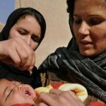 Multan: 3-day polio campaign will starts today