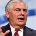 US Secretary of State had designated the Director of Offshore Company