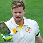Brisbane Test match was full of Presures career match