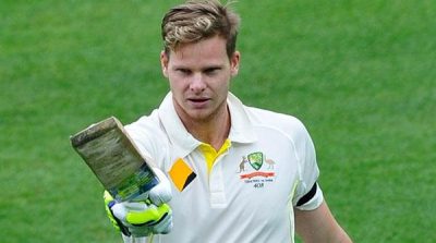 Brisbane Test match was full of Presures career match