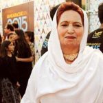 Pashto singer, beloved Mashooq Sultan dies