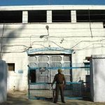 India: 600 people killed by Police violence, Human Rights