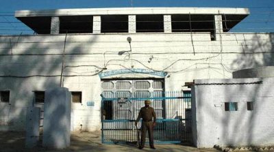 India: 600 people killed by Police violence, Human Rights