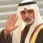 UAE wants to invest more in Pakistan