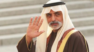 UAE wants to invest more in Pakistan