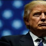 Trump condemns killing of Russian Ambassador