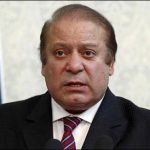 To fight together against terrorism, Prime Minister
