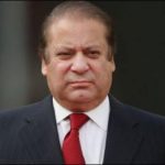 Prime Minister left for Bosnia on 3-day visit