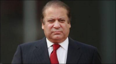 Prime Minister left for Bosnia on 3-day visit