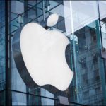 Apple is considering putting the plant in India