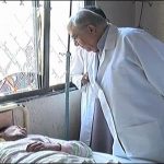 Outbreak of fever in Karachi, said the 50 cases reported daily