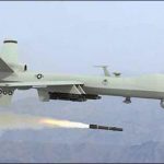 US confirms death of 2 Leaders of al-Qaeda