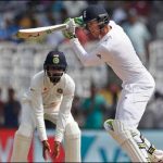 Chennai: India beat England by an innings and 75 runs