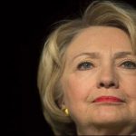 Investigating the causes of conflicts were revealed against Hillary