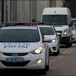Russian investigative team in Turkey, foreign ministers of the Turkish and US Contact