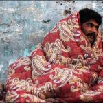 Business of quilts is booming in the north