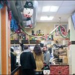 New York: Another harrowing incident of religious hatred for Muslims