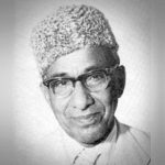 The Hafeez Jalendary poetry gives them the dignity