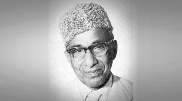 The Hafeez Jalendary poetry gives them the dignity