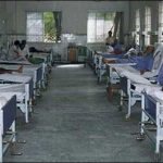 Karachi: not diagnosed, the disease has retreated