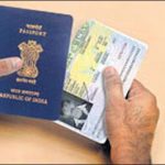 Indian citizen punished convicted of stay expires,