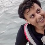 ATC removes terrorism charges against Fahad Malik’s killers