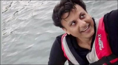 ATC removes terrorism charges against Fahad Malik’s killers