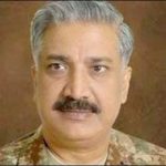 Miscreants who want to obstruct the path of peace, Rangers