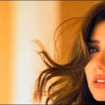 Attractive Actress Mahira Khan have been 32 years