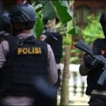 Jakarta: Terror plot foiled, 3 killed, 1 captured
