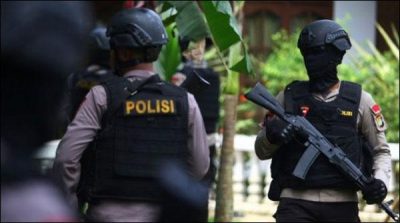 Jakarta: Terror plot foiled, 3 killed, 1 captured