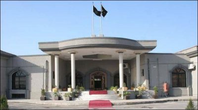 On land purchase no paying CDA accounts frigid