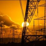 Power likely to be cheaper