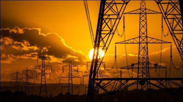 Power likely to be cheaper