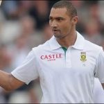 2-year ban imposed on match-fixing, Patterson
