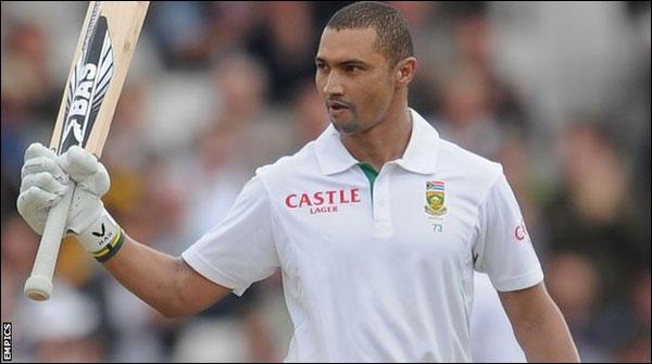 2-year ban imposed on match-fixing, Patterson