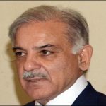 Load shedding end in year 2017, electricity will be cheaper, Shahbaz