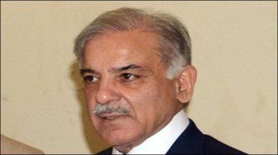 Load shedding end in year 2017, electricity will be cheaper, Shahbaz