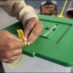 Punjab: For head of local authorities polling will today