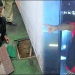 Karachi: The case registered of child drowning in a wedding hall tank