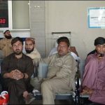Islamabad, Canceled more than 100 tickets to Karachi fly