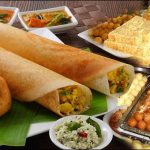 Bihari and Bengali of the culture and flavors speaking upon the head Magic in Karachi